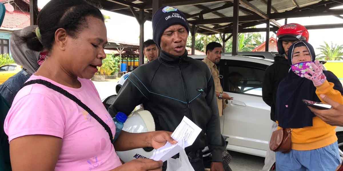 pedagang-pertanyakan-kepemilikan-lahan-pasar-sp2